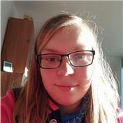 Mathe-Nachhilfe Detmold: Flexibler Fernunterricht mit Sarah